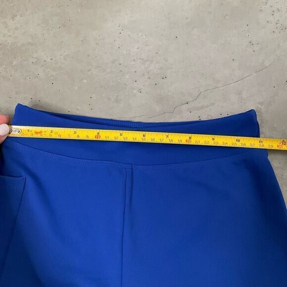 Sincerely Jules Active Shorts - Picture 4 of 6